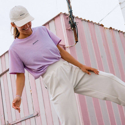 Mystic Breezy Jogger Women