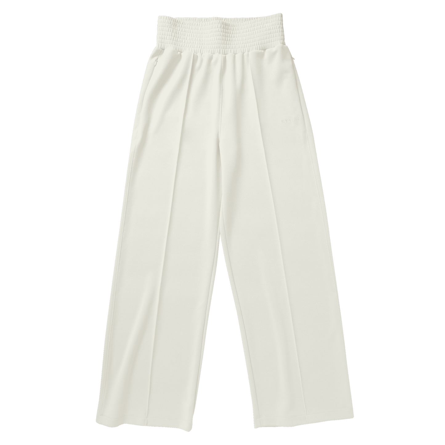 Mystic Breezy Jogger Women