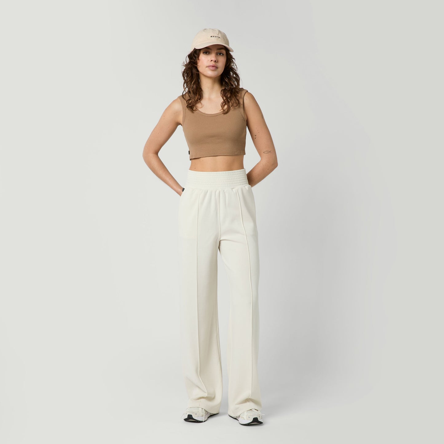 Mystic Breezy Jogger Women