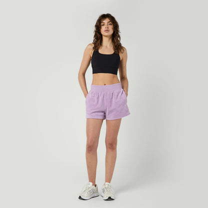 Mystic Freedom Short Women