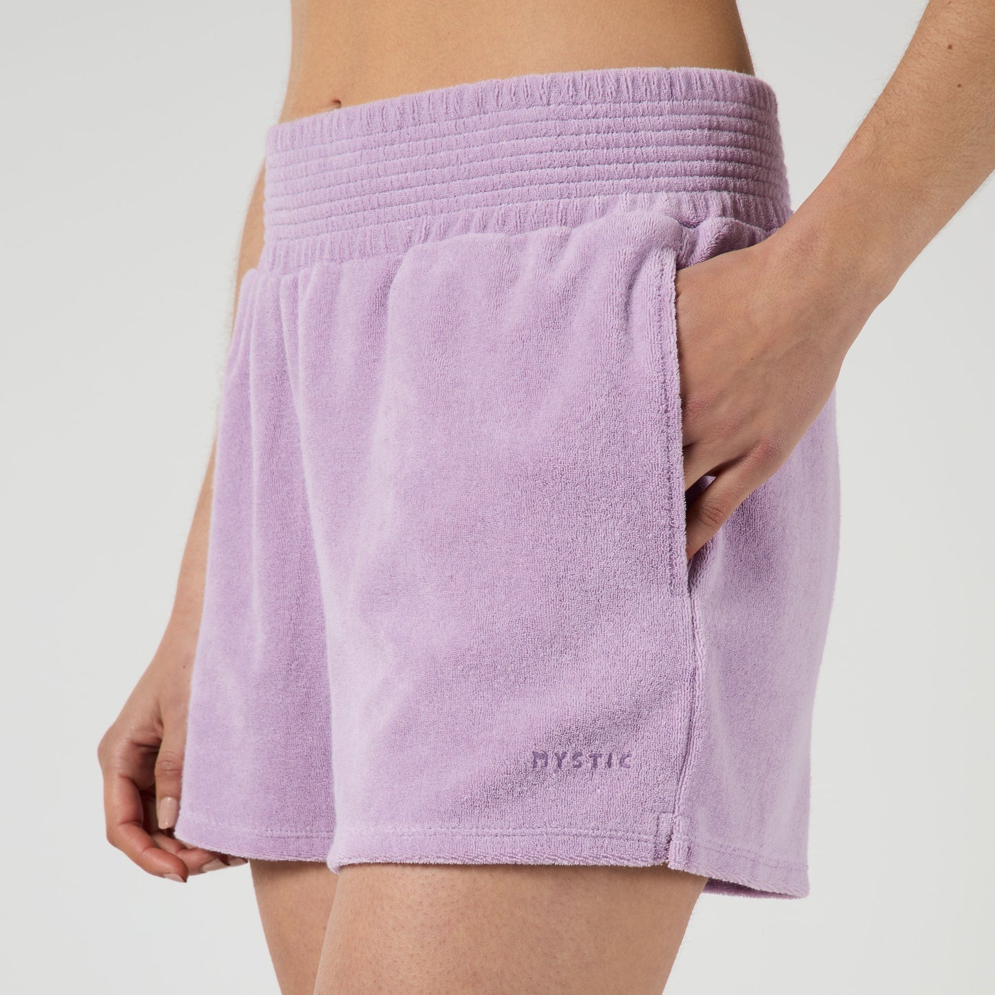 Mystic Freedom Short Women