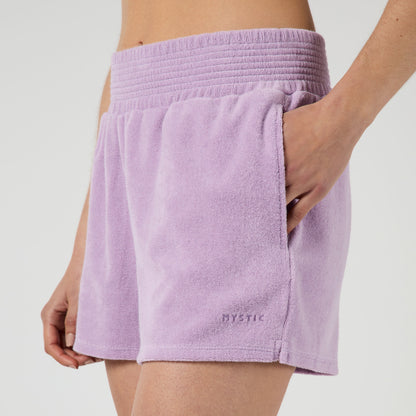 Mystic Freedom Short Women