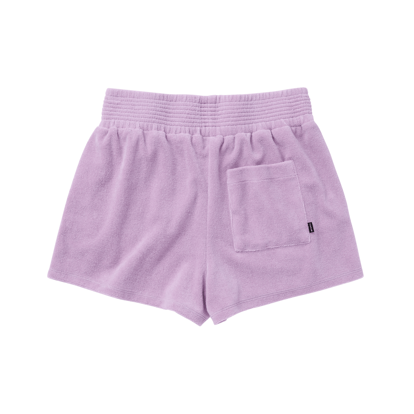 Mystic Freedom Short Women