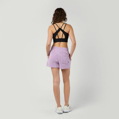 Mystic Freedom Short Women