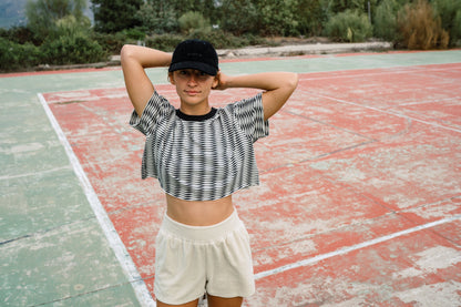 Mystic Freedom Short Women