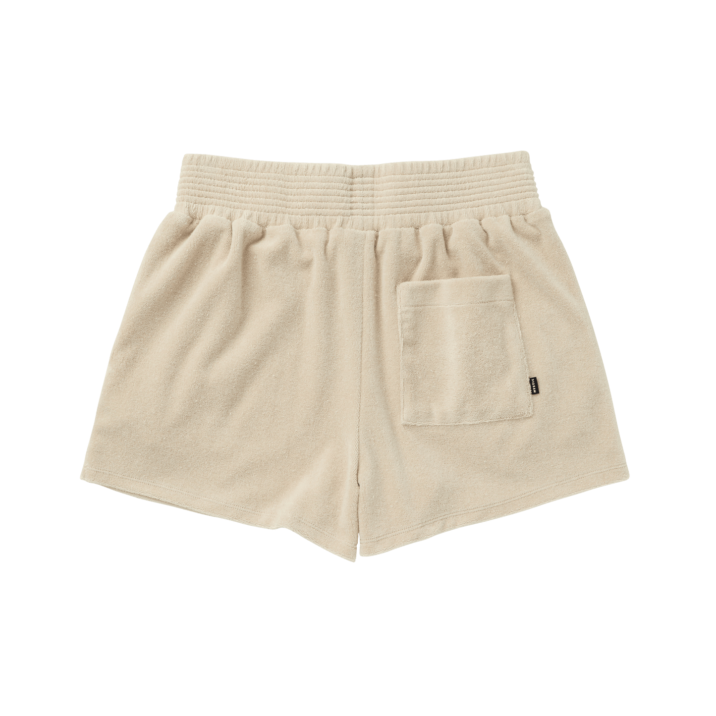 Mystic Freedom Short Women