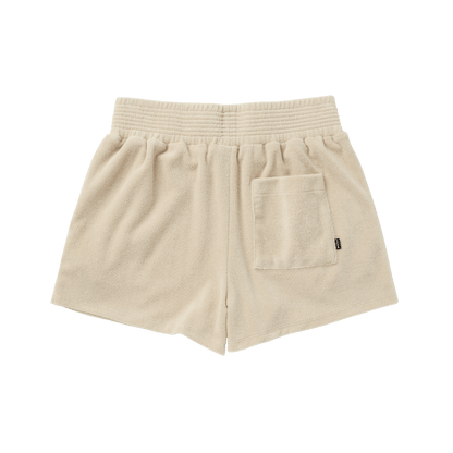 Mystic Freedom Short Women