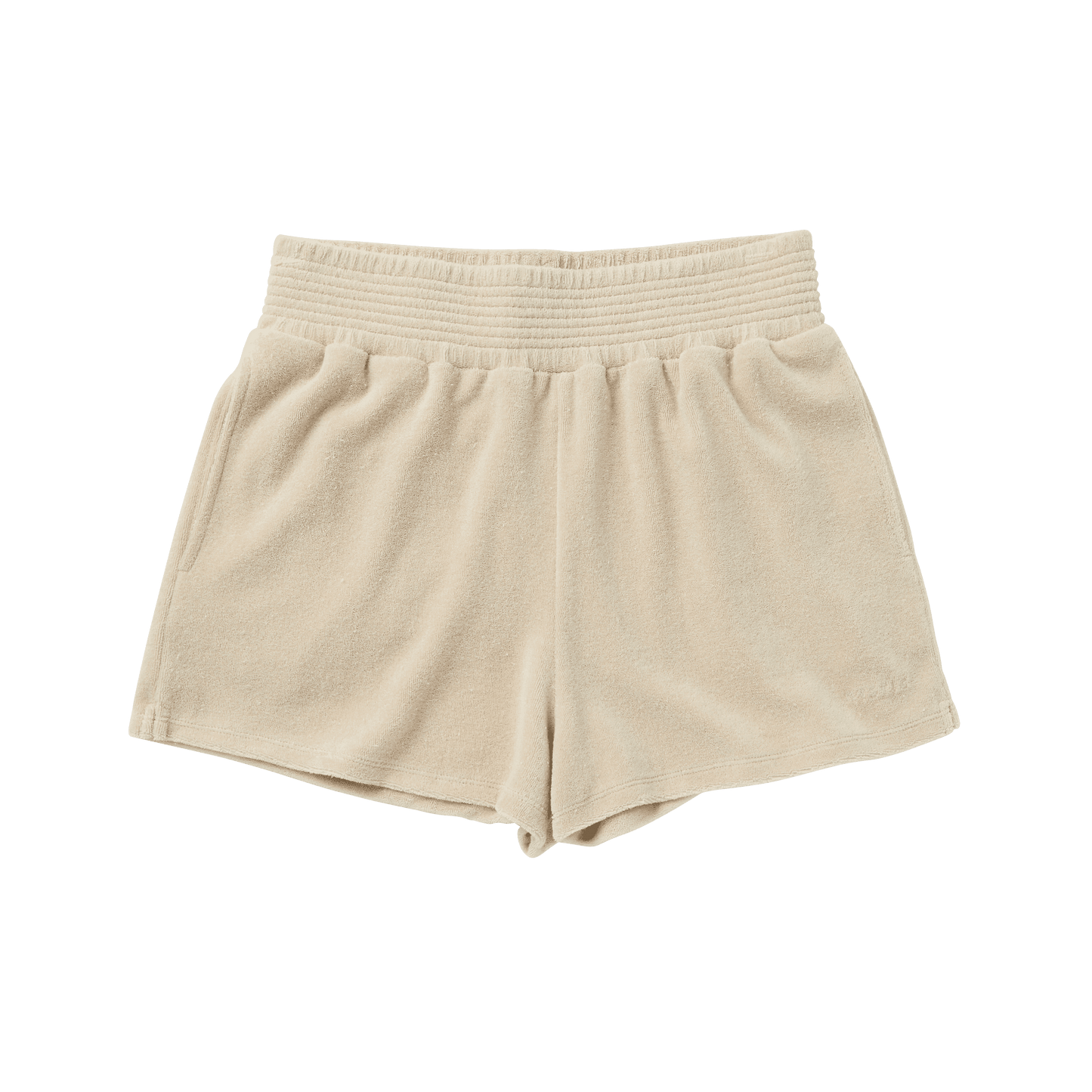 Mystic Freedom Short Women