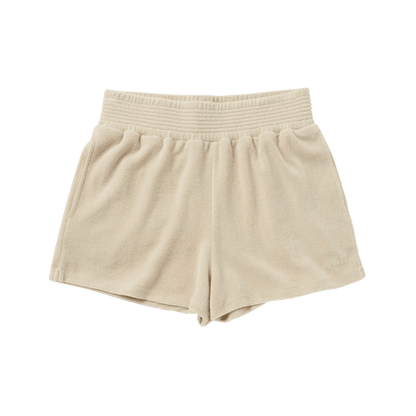 Mystic Freedom Short Women