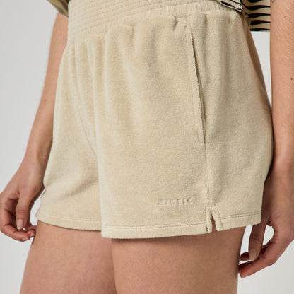 Mystic Freedom Short Women