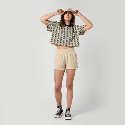 Mystic Freedom Short Women