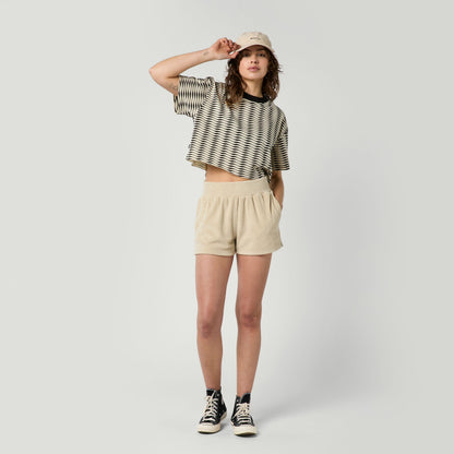 Mystic Freedom Short Women