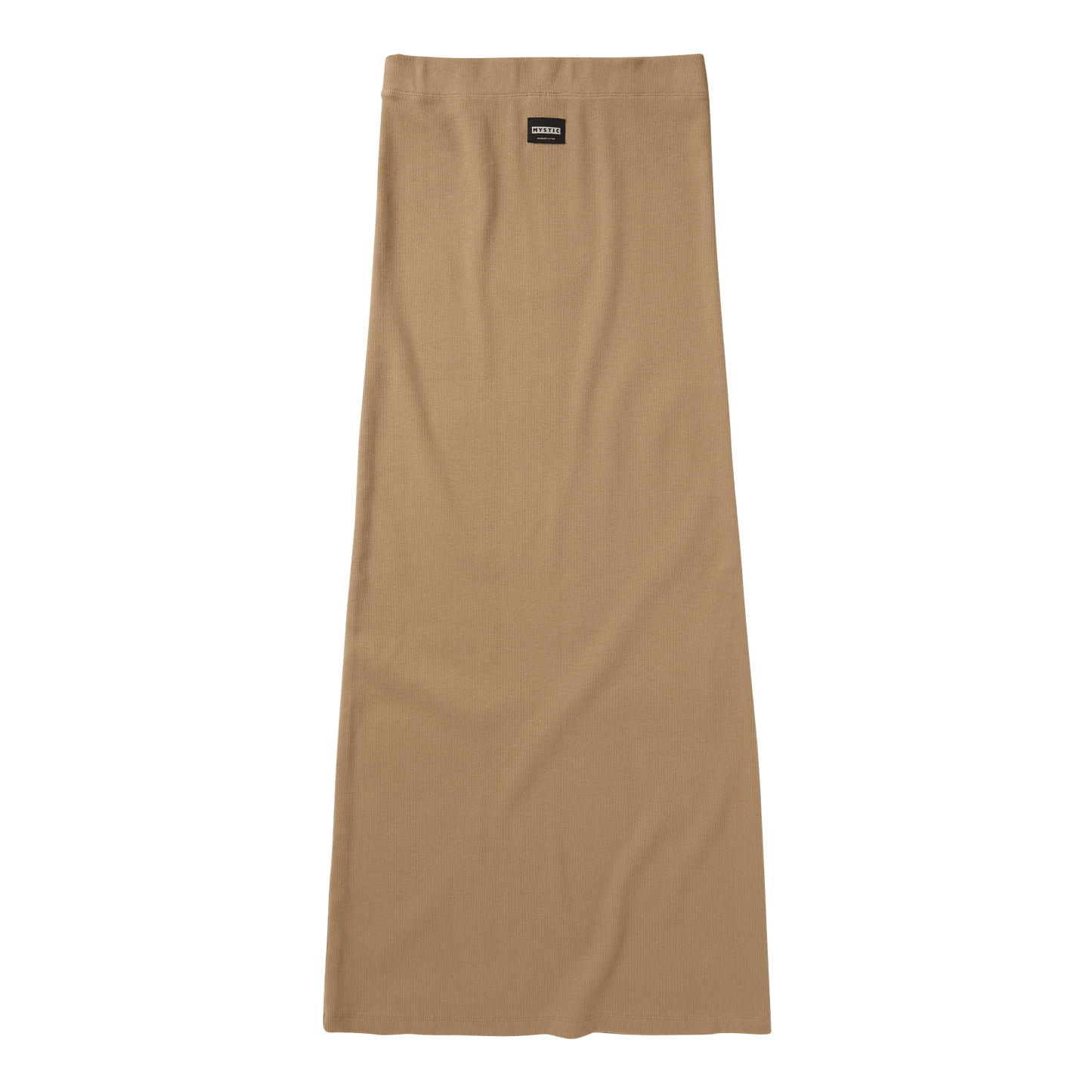 Mystic Glow Long Skirt Women