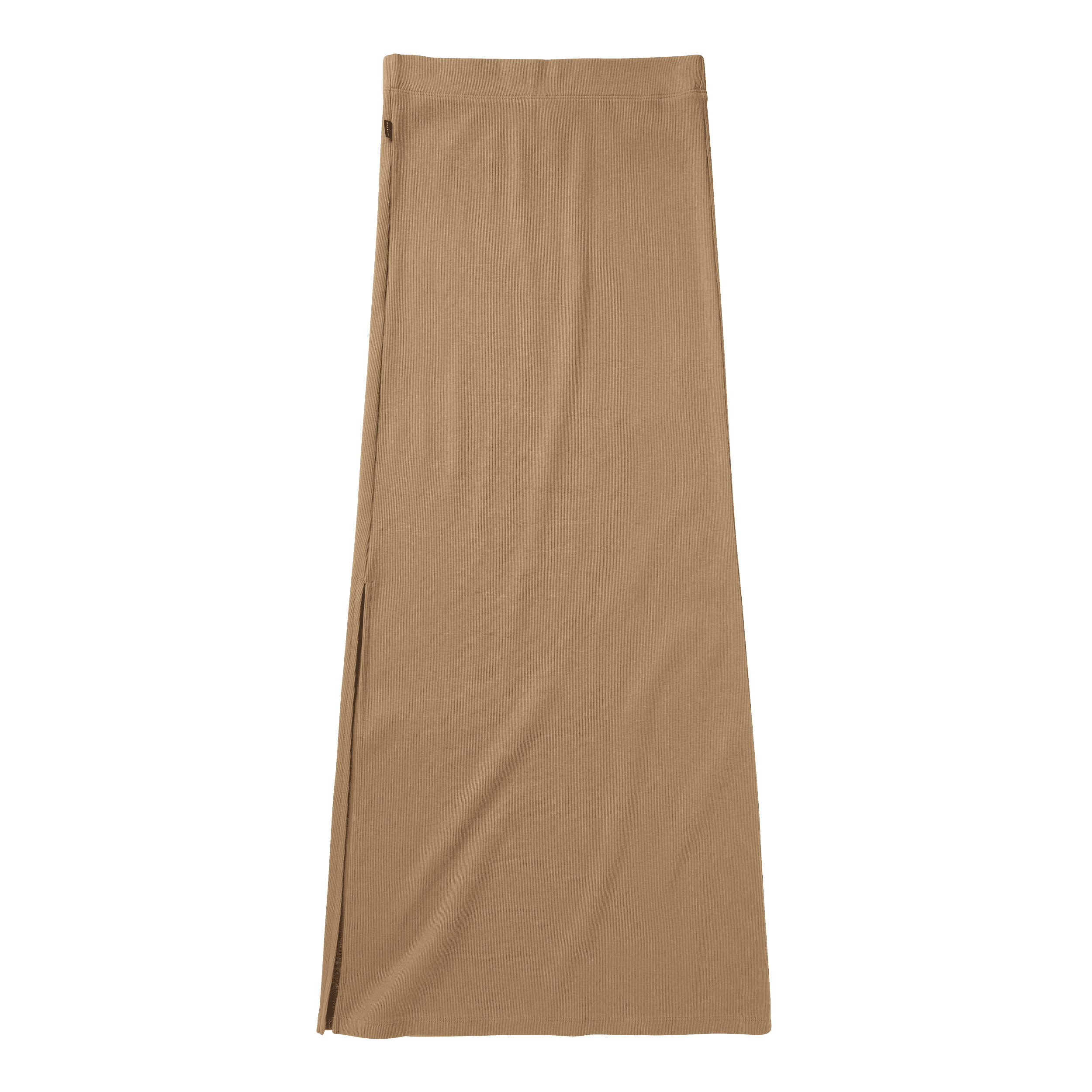 Mystic Glow Long Skirt Women