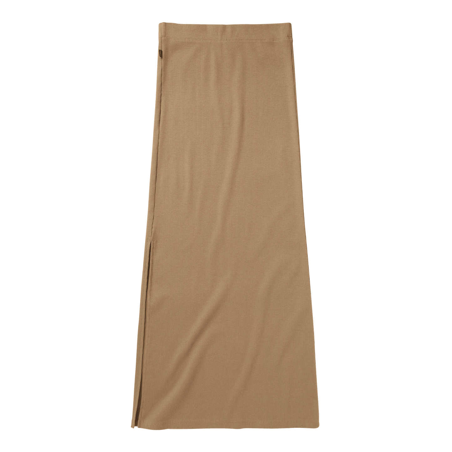 Mystic Glow Long Skirt Women