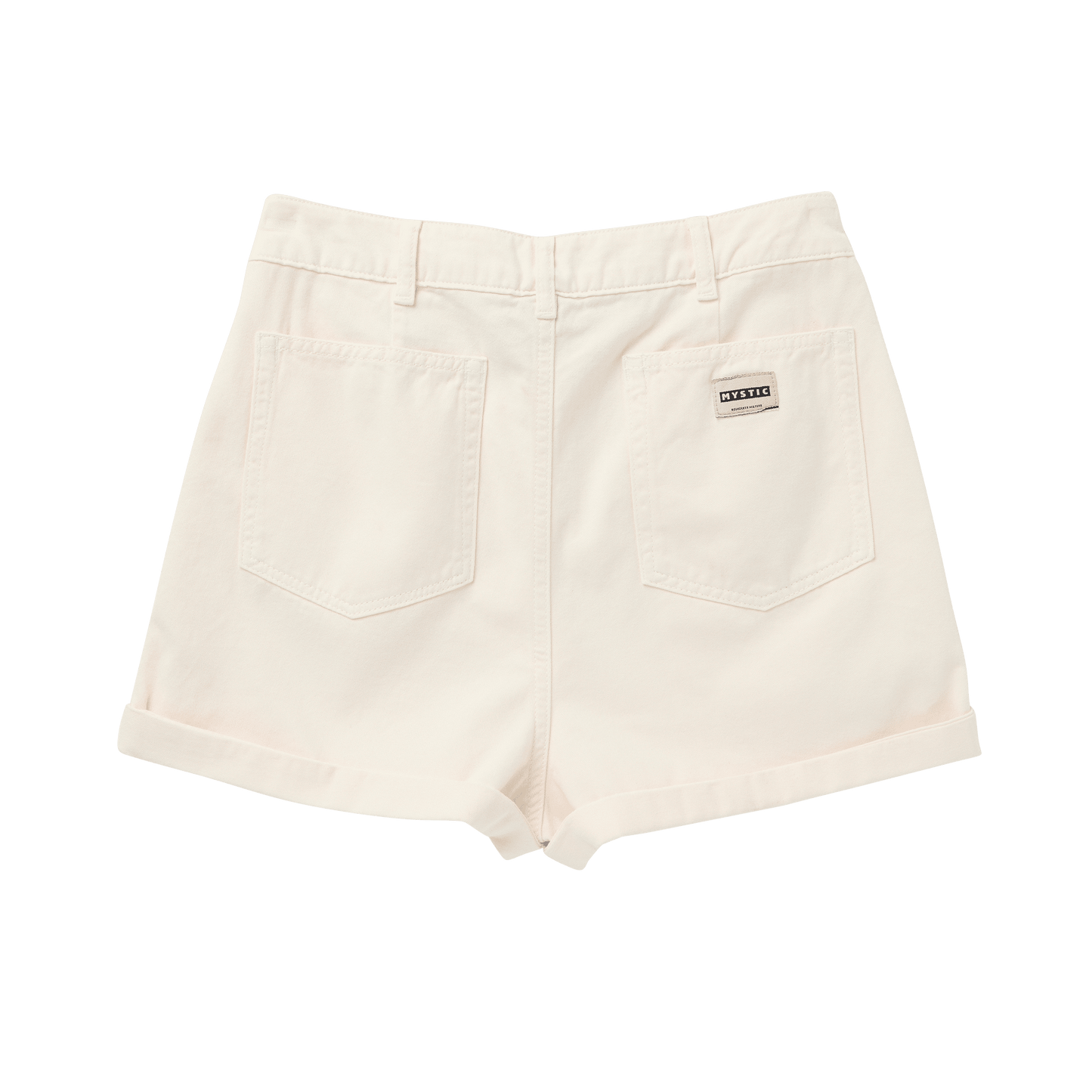 Mystic Island Short Women