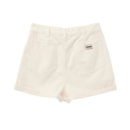 Mystic Island Short Women