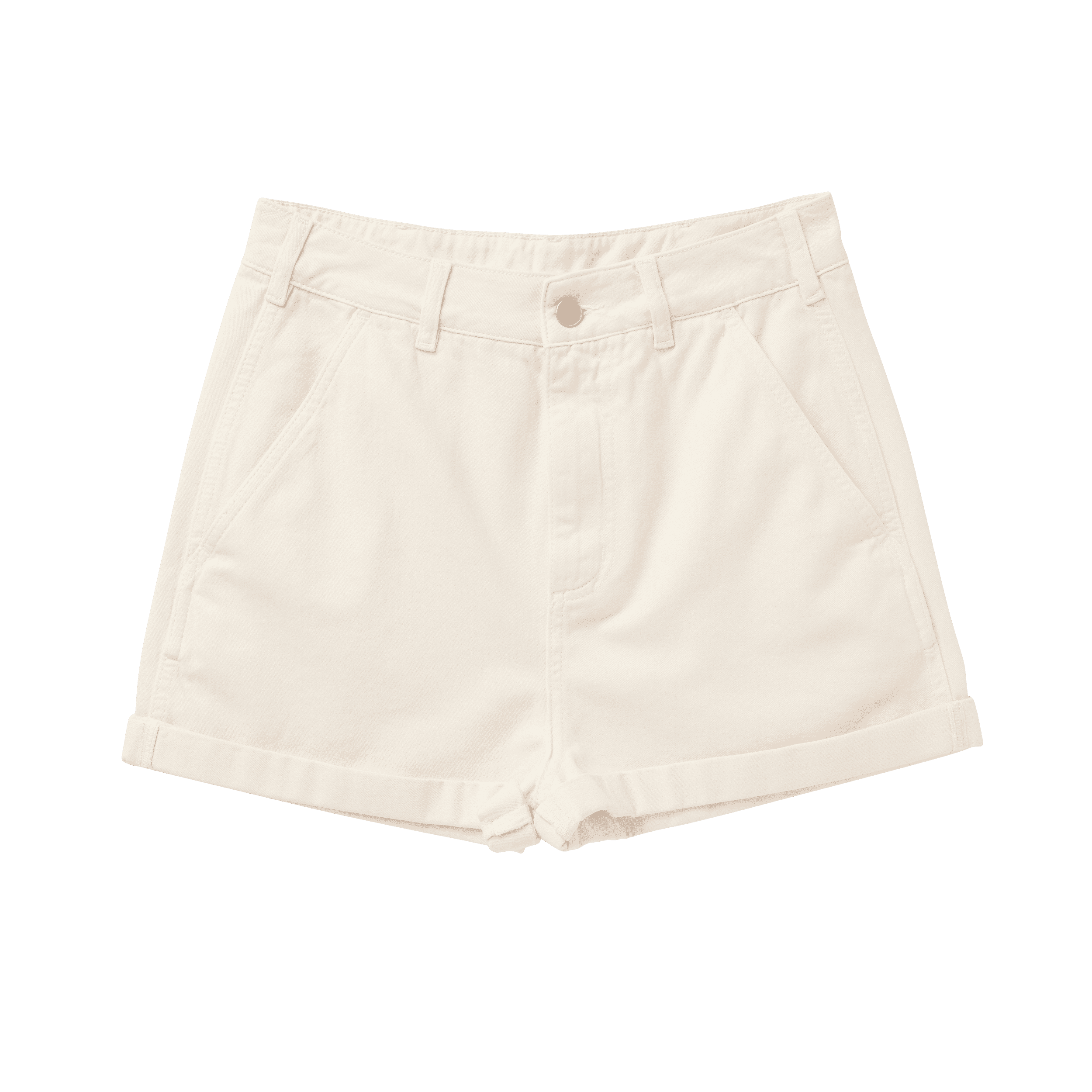 Mystic Island Short Women