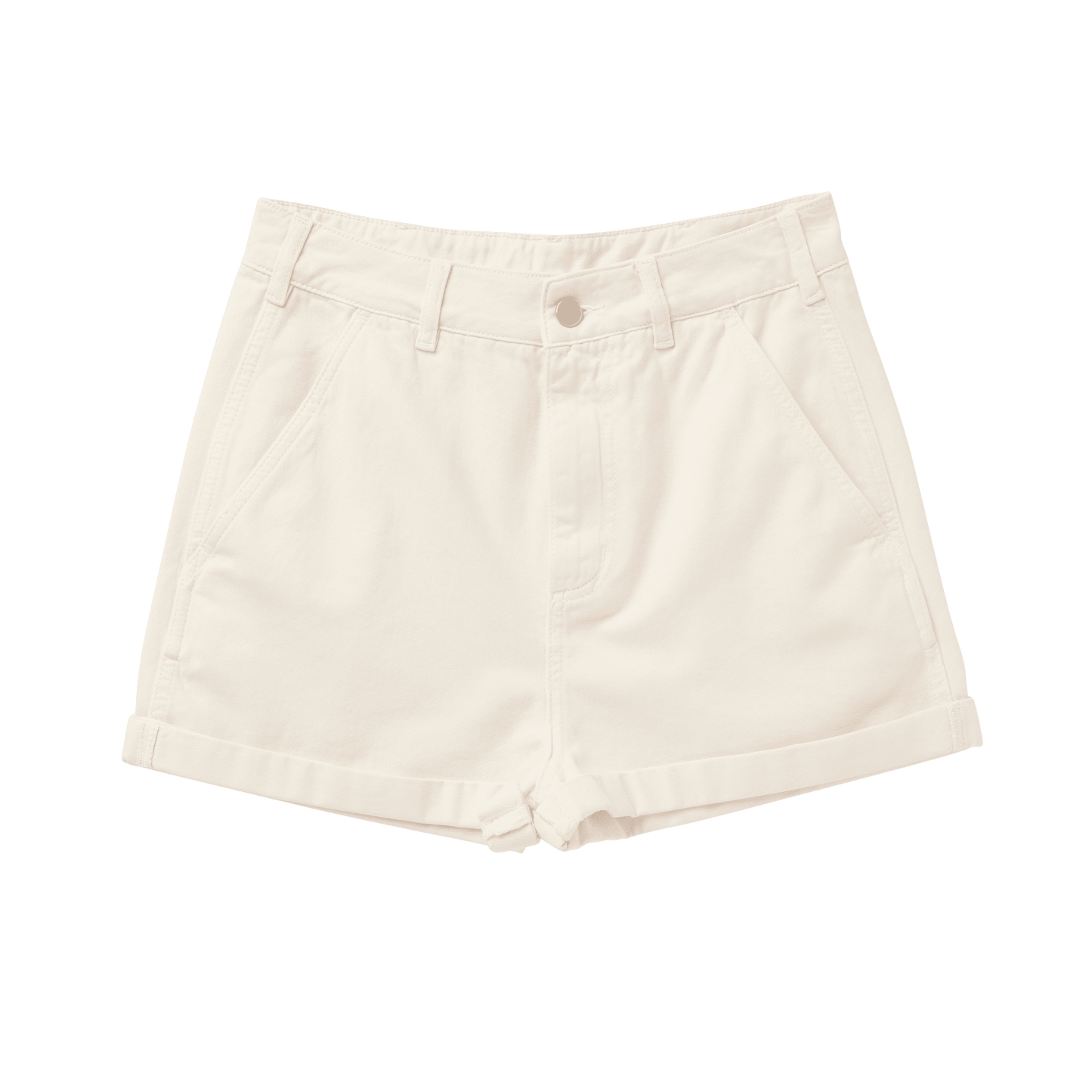 Mystic Island Short Women