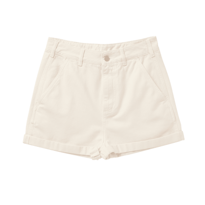 Mystic Island Short Women