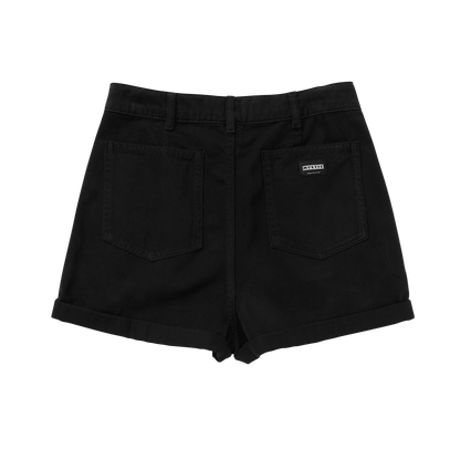 Mystic Island Short Women