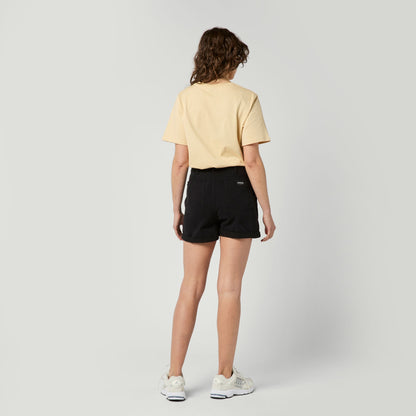 Mystic Island Short Women