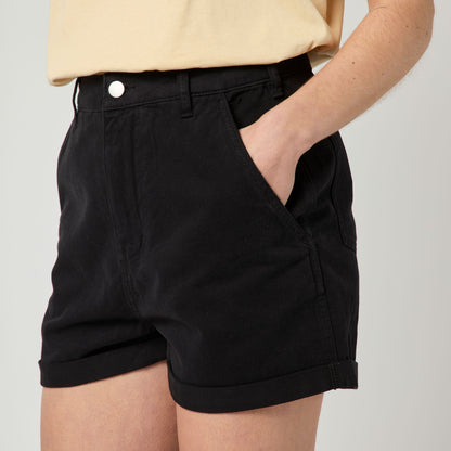 Mystic Island Short Women