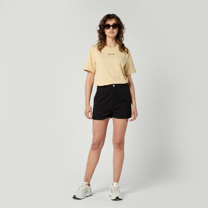 Mystic Island Short Women