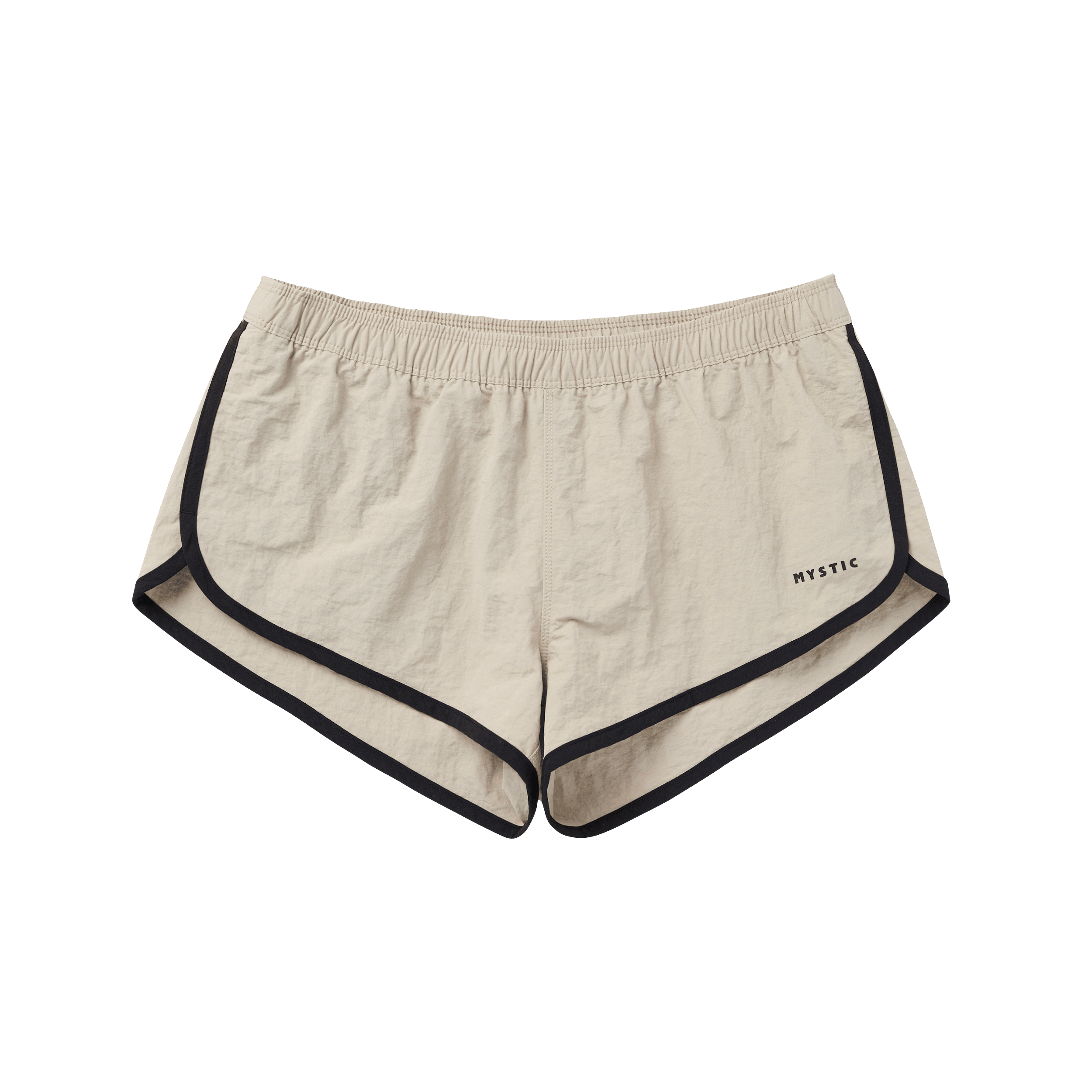 Mystic Layla Boardshort Women 25