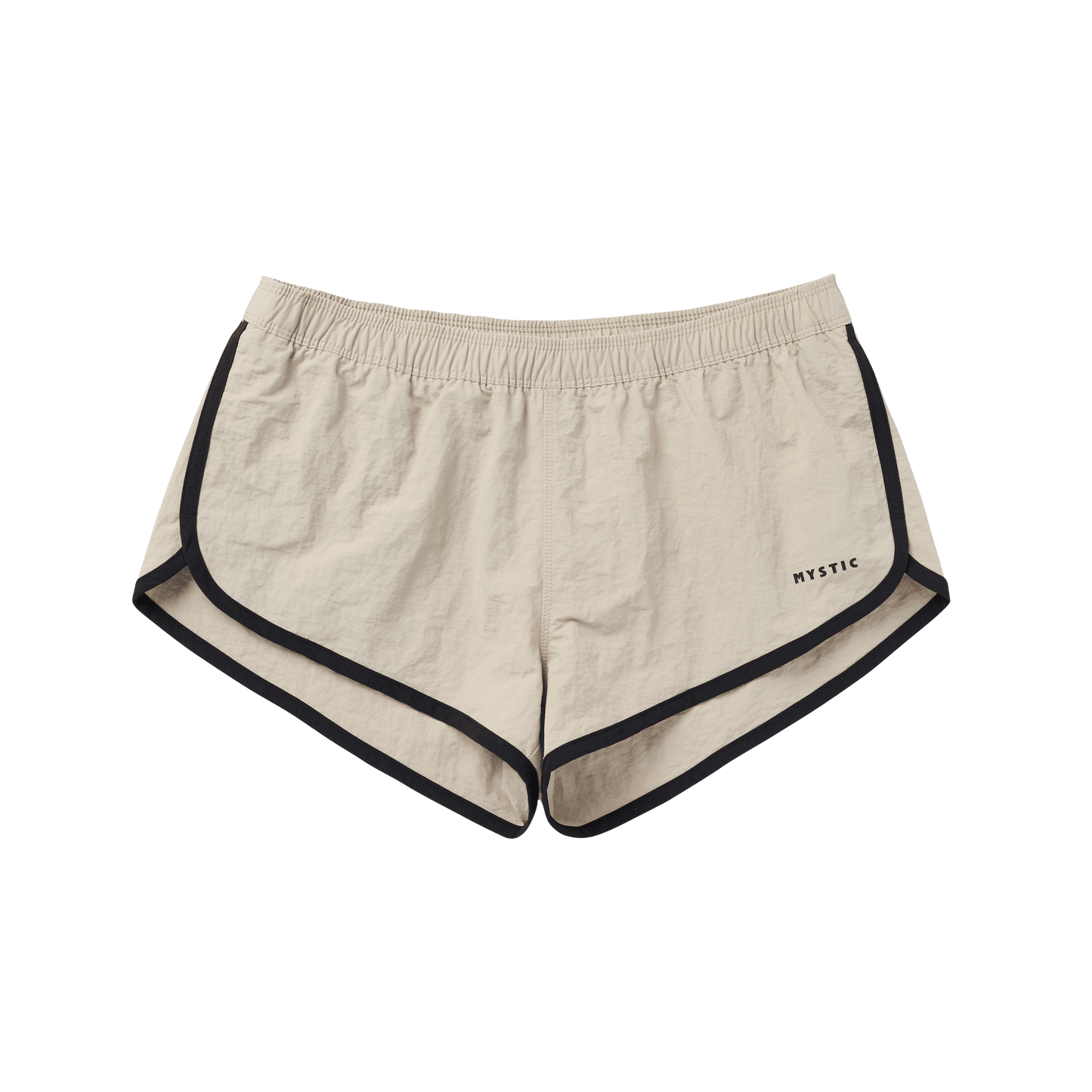 Mystic Layla Boardshort Women 25