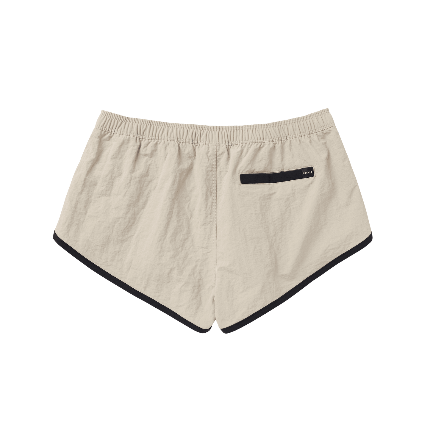 Mystic Layla Boardshort Women 25