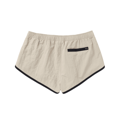 Mystic Layla Boardshort Women 25