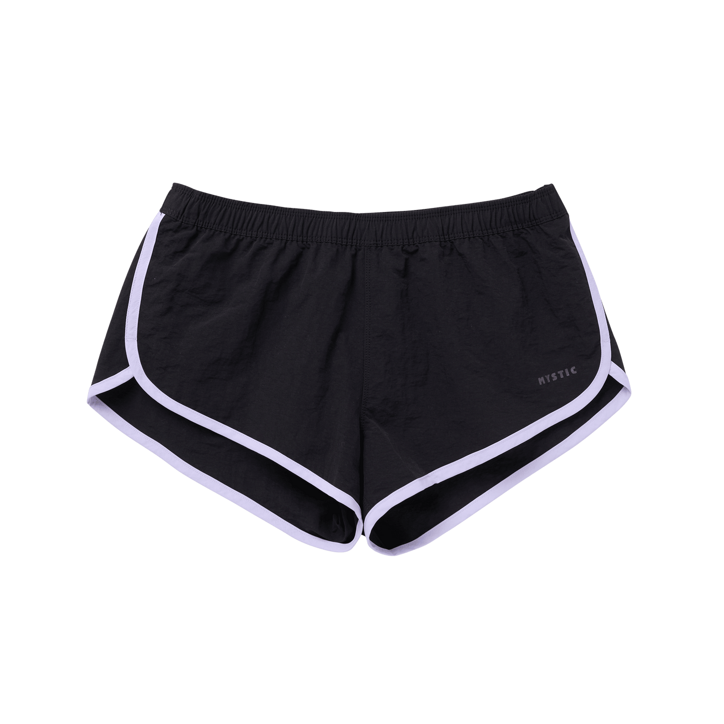 Mystic Layla Boardshort Women 25