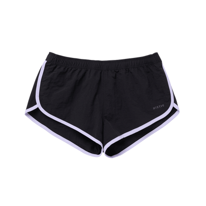 Mystic Layla Boardshort Women 25
