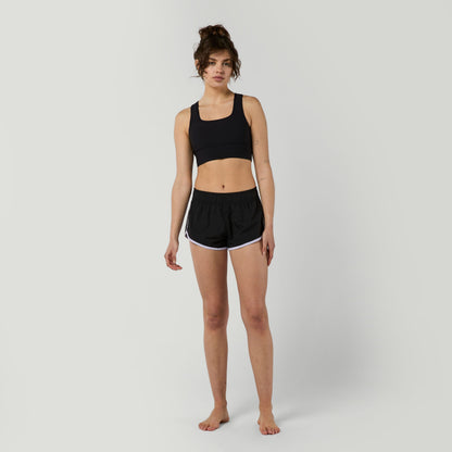 Mystic Layla Boardshort Women 25