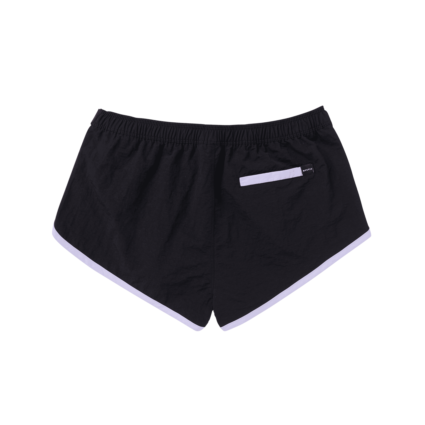 Mystic Layla Boardshort Women 25