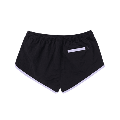 Mystic Layla Boardshort Women 25