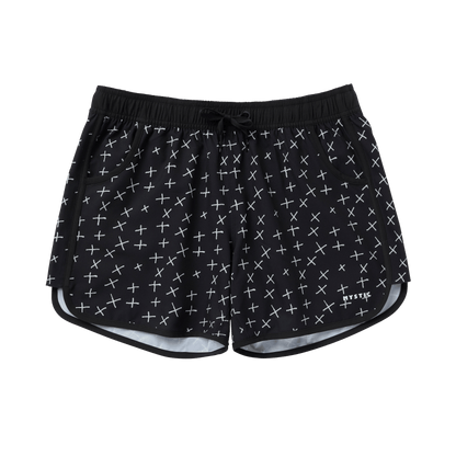 Mystic Tora Boardshort Women 25