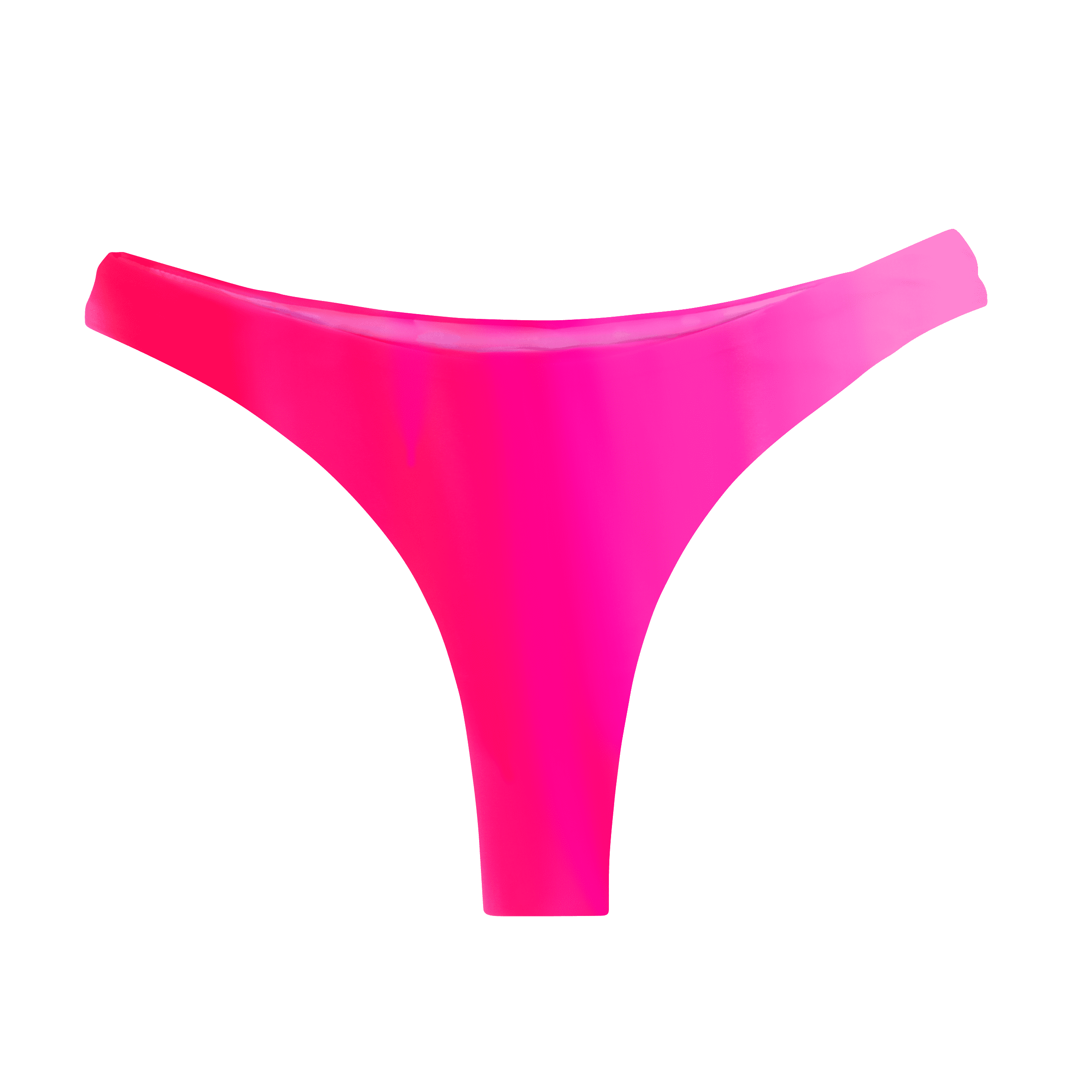 Mystic Bruna Bikini Bottom 25