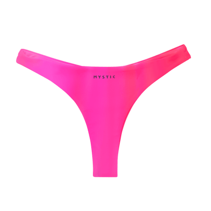 Mystic Bruna Bikini Bottom 25