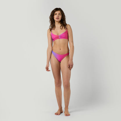 Mystic Bruna Bikini Bottom 25