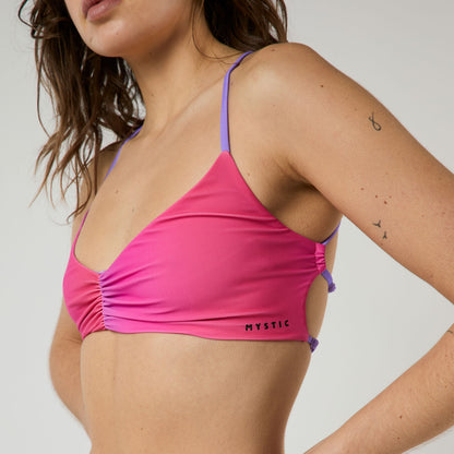 Mystic Bruna Bikini Bottom 25