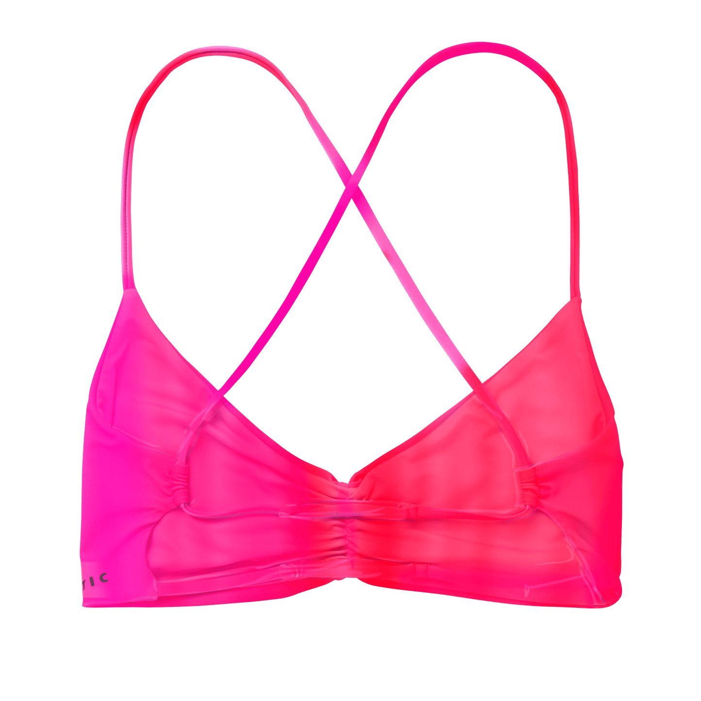 Mystic Bruna Bikini Top 25