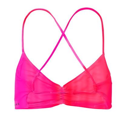 Mystic Bruna Bikini Top 25