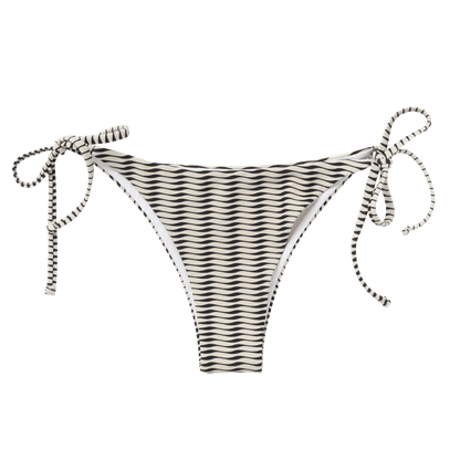 Mystic Maya Triangle Bikini Bottom