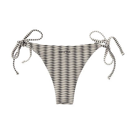 Mystic Maya Triangle Bikini Bottom