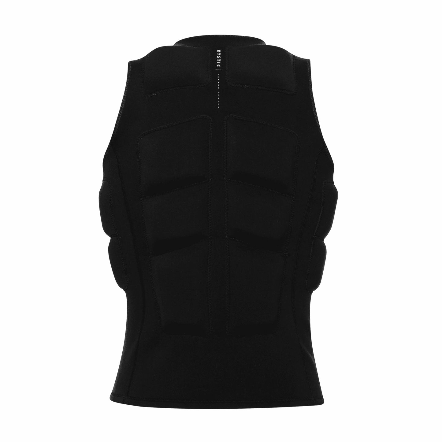 Mystic Impact Under Vest Surf