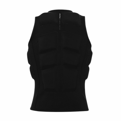 Mystic Impact Under Vest Surf