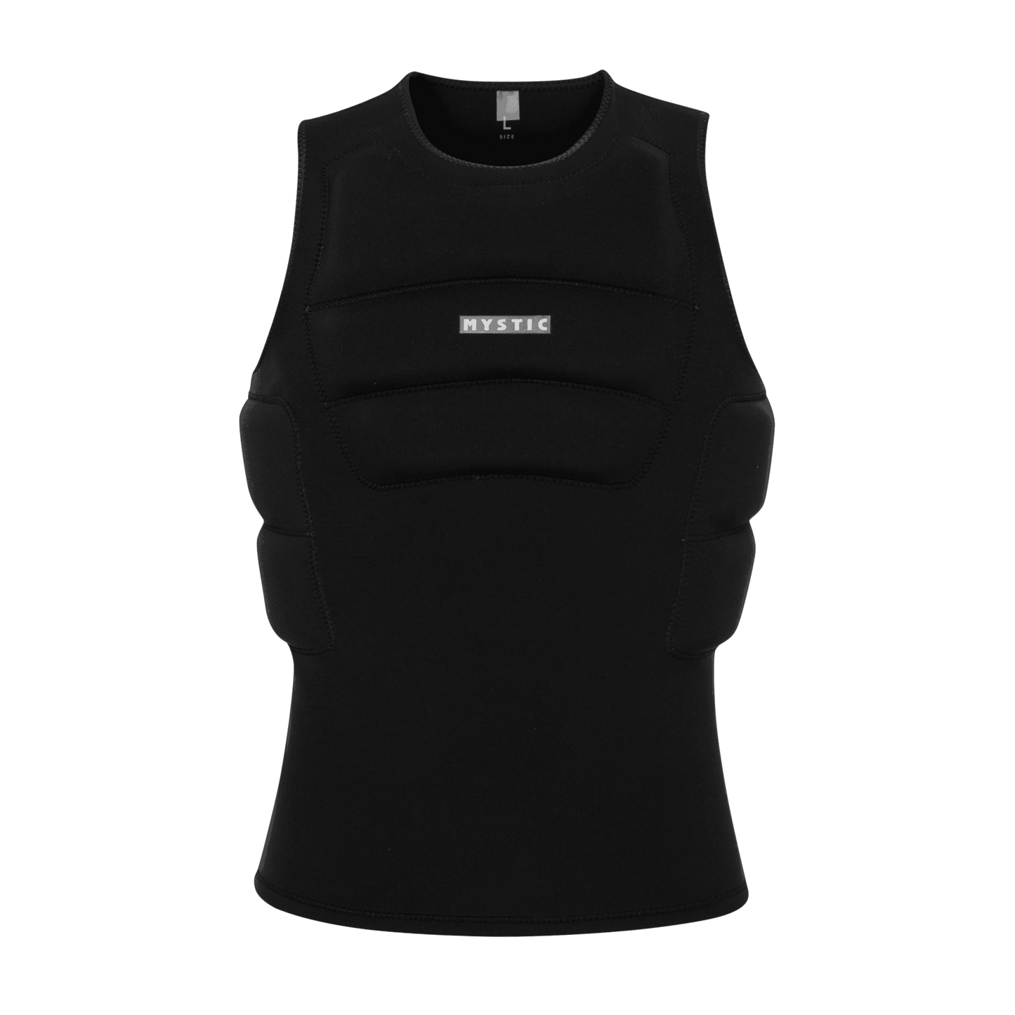 Mystic Impact Under Vest Surf