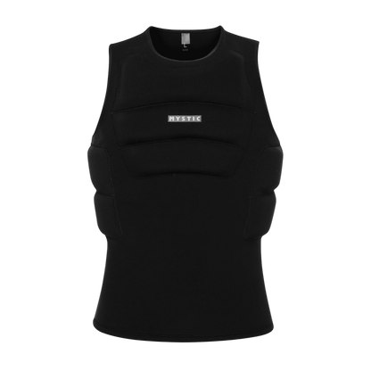 Mystic Impact Under Vest Surf